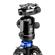 Benro ArcaSmart360: Picture 5 thumbnail