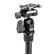 Benro ArcaSmart360: Picture 6 thumbnail