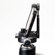 Benro ArcaSmart70: Picture 2 thumbnail