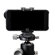Benro ArcaSmart70: Picture 3 thumbnail