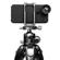 Benro ArcaSmart70: Picture 4 thumbnail