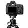Benro ArcaSmart70: Picture 5 thumbnail