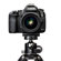 Benro ArcaSmart70: Picture 6 thumbnail