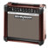 Behringer Ultracoustic AT108 15-Watt Aco...: Picture 1 thumbnail