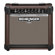 Behringer Ultracoustic AT108 15-Watt Aco...: Picture 2 thumbnail