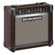 Behringer Ultracoustic AT108 15-Watt Aco...: Picture 3 thumbnail