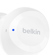 Belkin SoundForm Bolt Gen 2: Picture 6 thumbnail