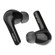 Belkin SoundForm Motion: Picture 1 thumbnail
