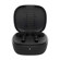 Belkin SoundForm Motion: Picture 2 thumbnail