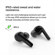 Belkin SoundForm Motion: Picture 4 thumbnail