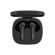 Belkin SoundForm Motion: Picture 5 thumbnail