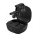 Belkin SoundForm Motion: Picture 6 thumbnail
