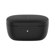 Belkin SoundForm Motion: Picture 7 thumbnail
