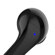Belkin SoundForm Motion: Picture 8 thumbnail