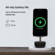 Belkin SoundForm Motion: Picture 9 thumbnail