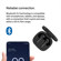 Belkin SoundForm Motion: Picture 10 thumbnail