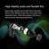 Belkin SoundForm Motion: Picture 12 thumbnail