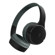Belkin SoundForm Mini Wireless Closed-Ba...: Picture 1 thumbnail