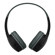 Belkin SoundForm Mini Wireless Closed-Ba...: Picture 3 thumbnail