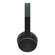 Belkin SoundForm Mini Wireless Closed-Ba...: Picture 2 thumbnail