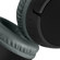 Belkin SoundForm Mini Wireless Closed-Ba...: Picture 4 thumbnail