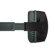 Belkin SoundForm Mini Wireless Closed-Ba...: Picture 5 thumbnail