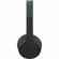 Belkin SoundForm Mini: Picture 2 thumbnail