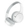 Belkin SoundForm Mini Wireless Closed-Ba...: Picture 1 thumbnail