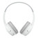 Belkin SoundForm Mini Wireless Closed-Ba...: Picture 2 thumbnail