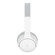 Belkin SoundForm Mini Wireless Closed-Ba...: Picture 3 thumbnail