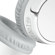 Belkin SoundForm Mini Wireless Closed-Ba...: Picture 4 thumbnail
