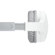 Belkin SoundForm Mini Wireless Closed-Ba...: Picture 5 thumbnail