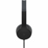 Belkin SoundForm Mini: Picture 3 thumbnail