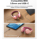 Belkin SoundForm Mini: Picture 3 thumbnail