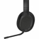 Belkin SoundForm Adapt: Picture 5 thumbnail