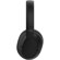 Belkin SoundForm Isolate: Picture 2 thumbnail