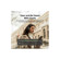 Belkin SoundForm Isolate: Picture 4 thumbnail