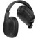 Belkin SoundForm Isolate: Picture 7 thumbnail