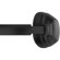 Belkin SoundForm Isolate: Picture 8 thumbnail