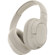 Belkin SoundForm Isolate: Picture 1 thumbnail