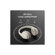 Belkin SoundForm Isolate: Picture 3 thumbnail