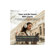 Belkin SoundForm Isolate: Picture 4 thumbnail