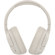 Belkin SoundForm Isolate: Picture 6 thumbnail