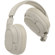 Belkin SoundForm Isolate: Picture 7 thumbnail