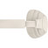 Belkin SoundForm Isolate: Picture 8 thumbnail
