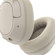 Belkin SoundForm Isolate: Picture 9 thumbnail