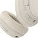 Belkin SoundForm Isolate: Picture 10 thumbnail