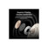 Belkin SoundForm Isolate: Picture 11 thumbnail