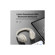 Belkin SoundForm Isolate: Picture 13 thumbnail