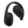 Belkin SoundForm Surround: Picture 4 thumbnail